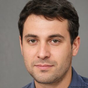 thispersondoesnotexist.com-12