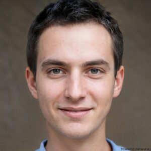 thispersondoesnotexist.com-3